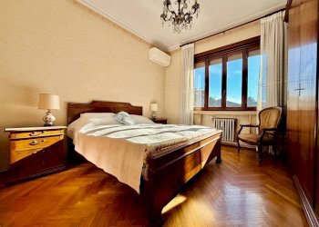 Three-room apartment Nichelino - photo 12