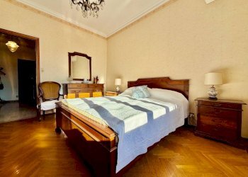 Three-room apartment Nichelino - photo 13