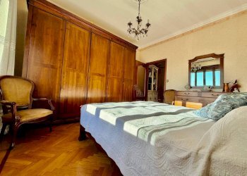 Three-room apartment Nichelino - photo 14