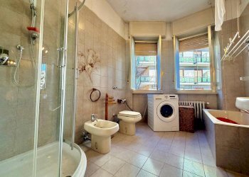 Three-room apartment Nichelino - photo 15