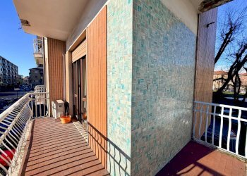 Three-room apartment Nichelino - photo 18