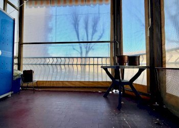 Three-room apartment Nichelino - photo 21