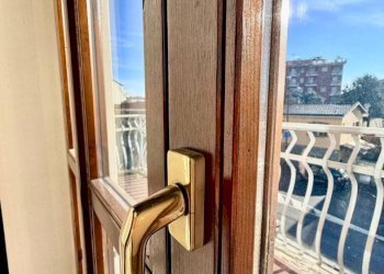 Three-room apartment Nichelino - photo 23