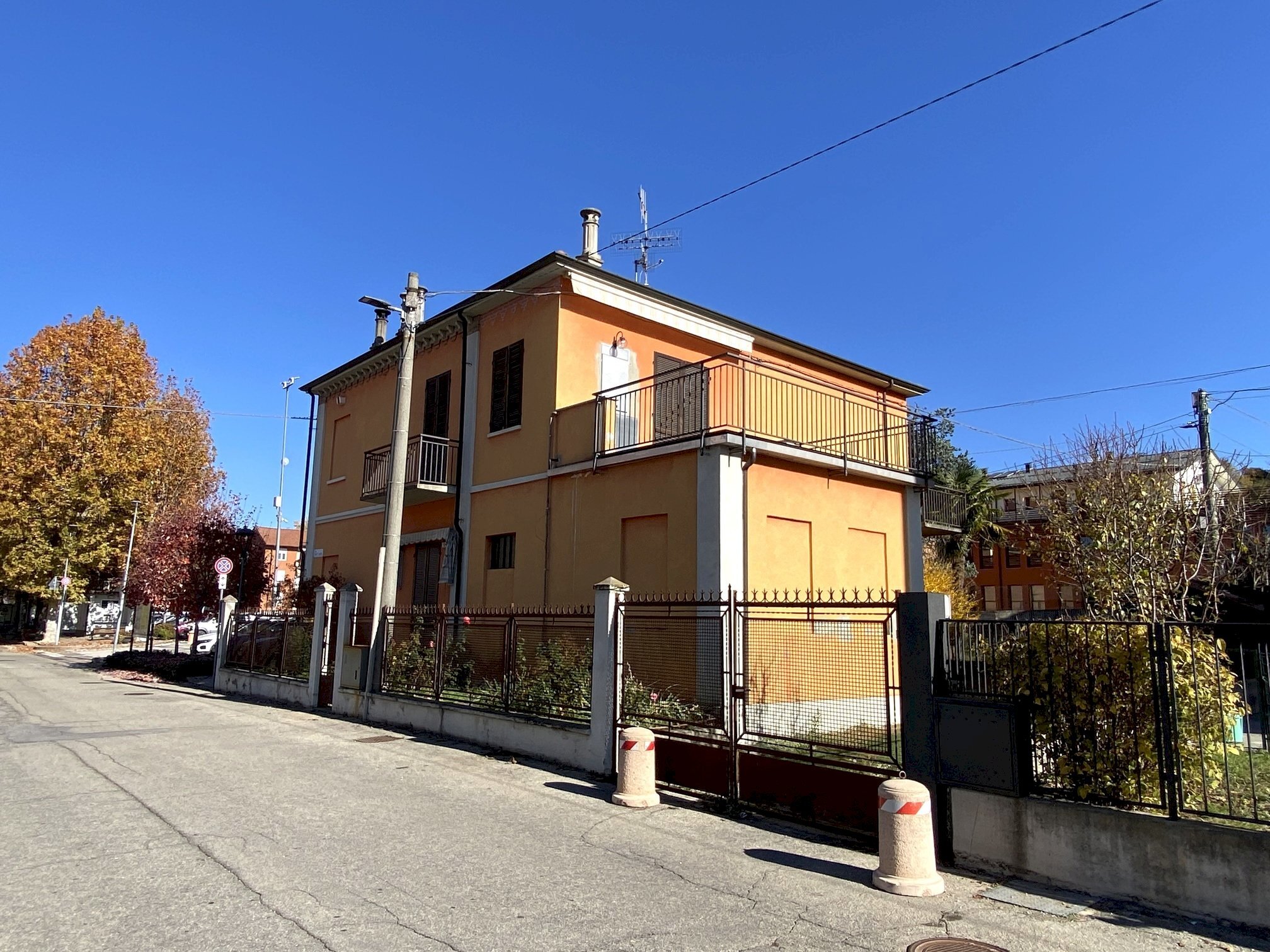 Casa indipendente Grinzane Cavour - foto 3