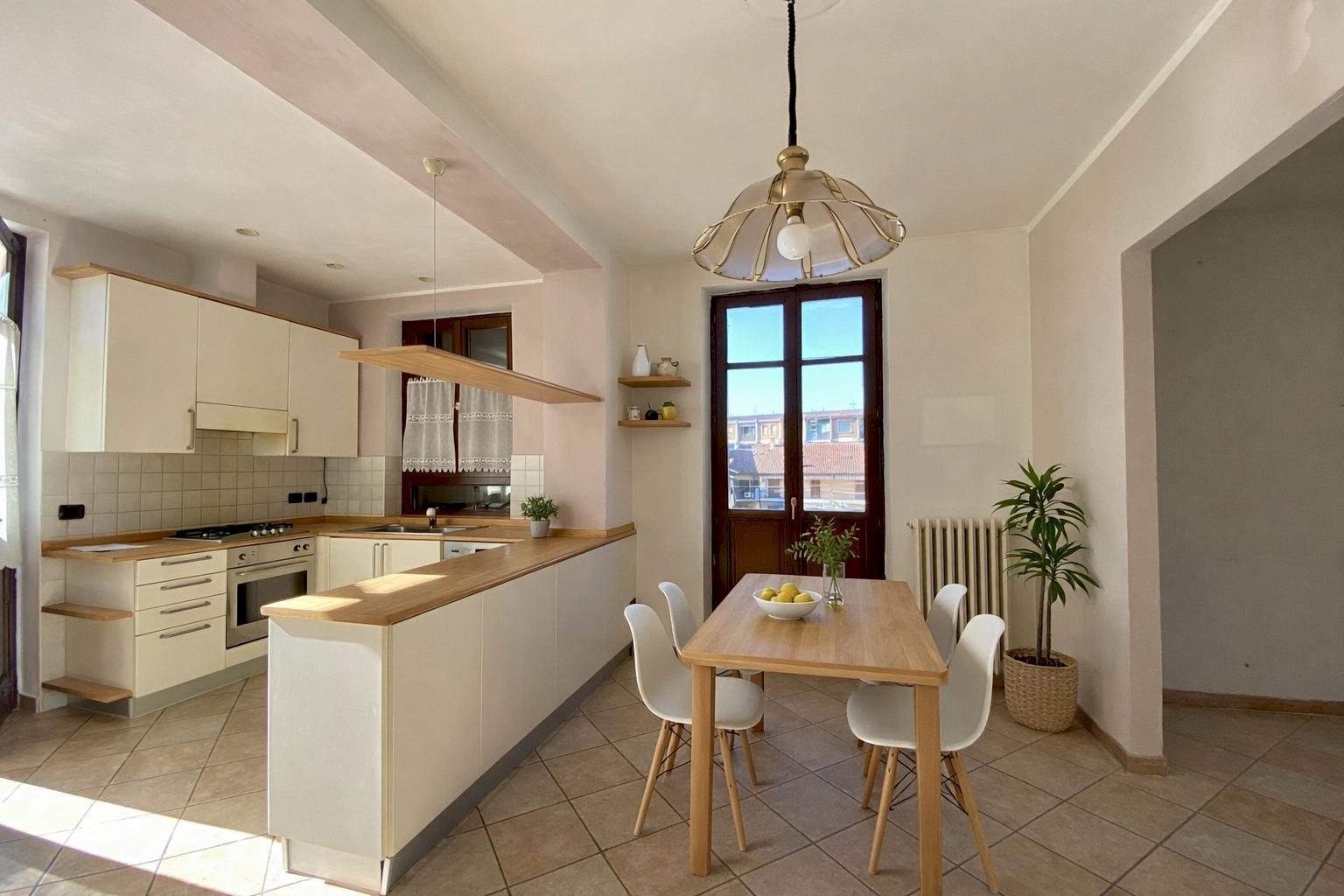 Independent house Grinzane Cavour - photo 1