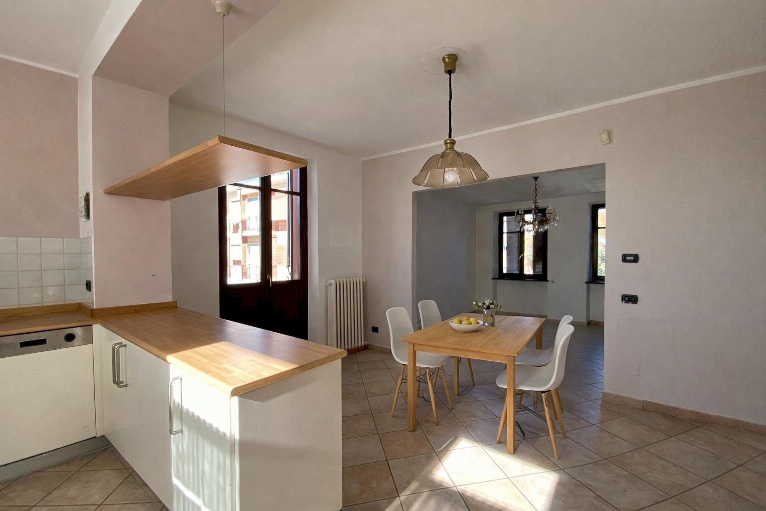 Independent house Grinzane Cavour - photo 2