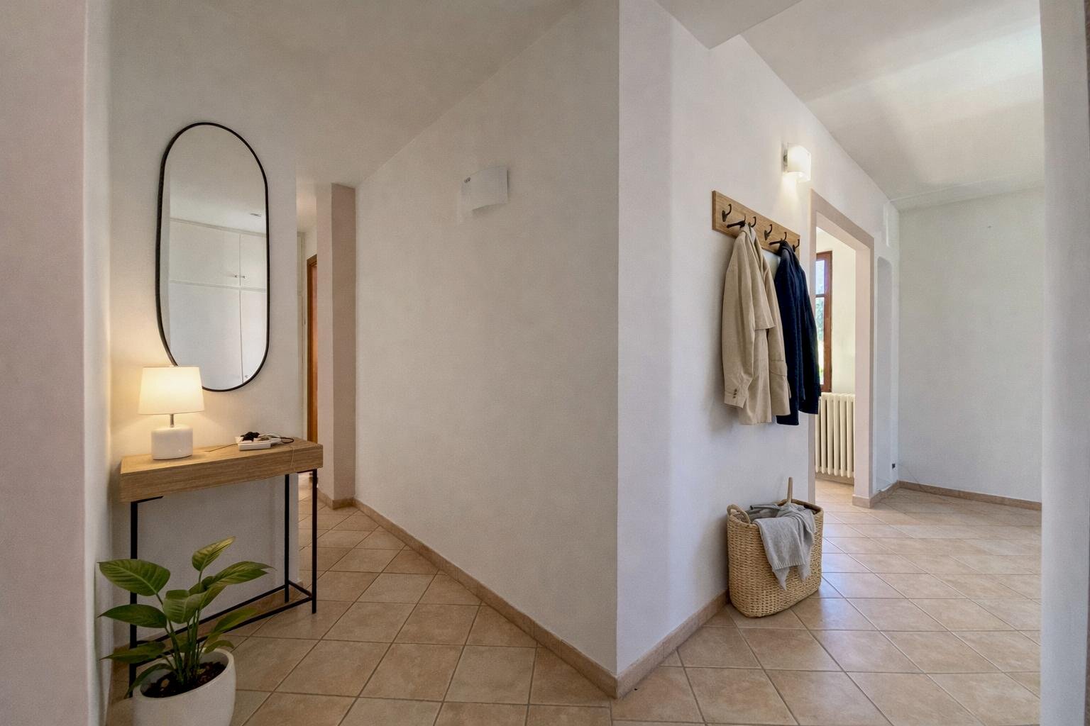 Independent house Grinzane Cavour - photo 3