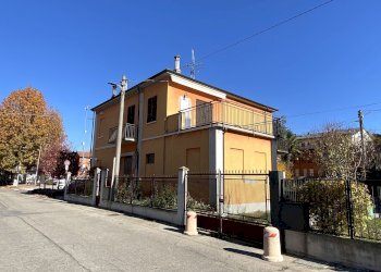 Independent house Grinzane Cavour - photo 3