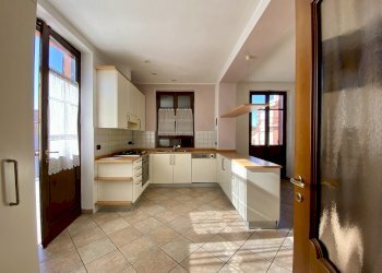 Independent house Grinzane Cavour - photo 5