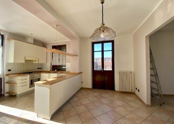 Independent house Grinzane Cavour - photo 6