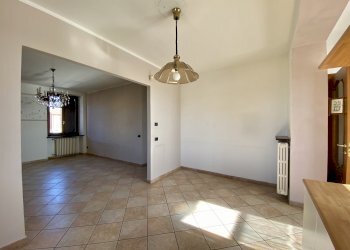 Independent house Grinzane Cavour - photo 7