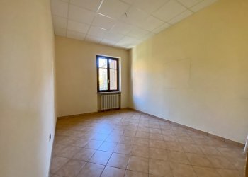 Independent house Grinzane Cavour - photo 9