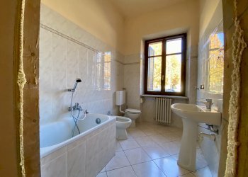 Independent house Grinzane Cavour - photo 12