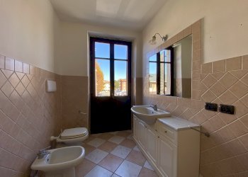 Independent house Grinzane Cavour - photo 15