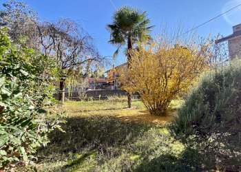 Independent house Grinzane Cavour - photo 17