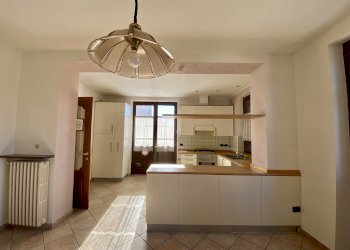 Independent house Grinzane Cavour - photo 18