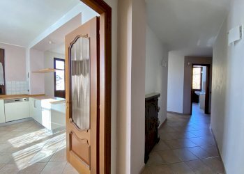 Independent house Grinzane Cavour - photo 19