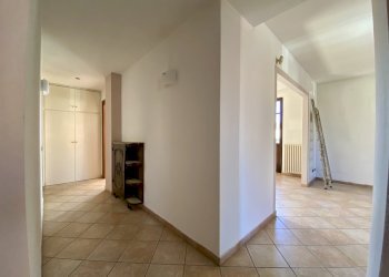 Independent house Grinzane Cavour - photo 20