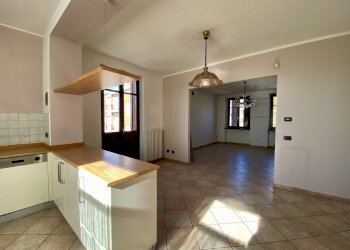 Independent house Grinzane Cavour - photo 21