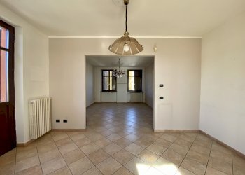 Independent house Grinzane Cavour - photo 22