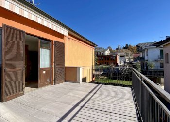 Independent house Grinzane Cavour - photo 23