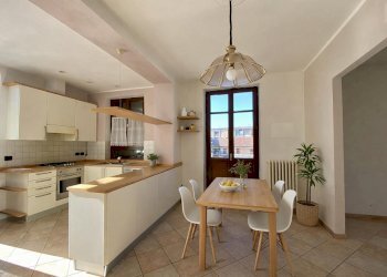 Casa indipendente Grinzane Cavour - foto 1