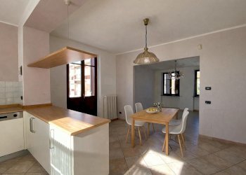 Casa indipendente Grinzane Cavour - foto 2