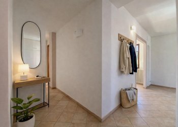 Casa indipendente Grinzane Cavour - foto 3