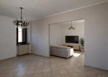 Casa indipendente Grinzane Cavour - foto 4