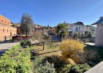 Casa indipendente Grinzane Cavour - foto 8