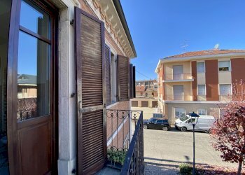 Casa indipendente Grinzane Cavour - foto 13