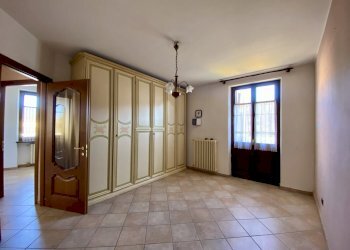 Casa indipendente Grinzane Cavour - foto 15