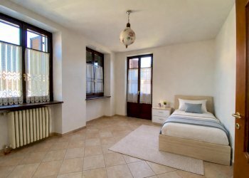 Casa indipendente Grinzane Cavour - foto 16