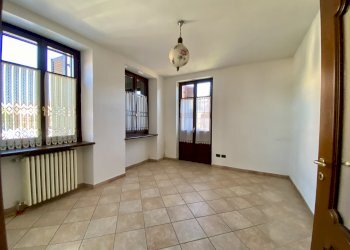 Casa indipendente Grinzane Cavour - foto 17