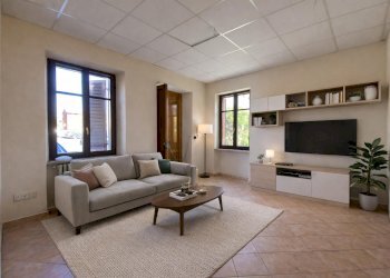 Casa indipendente Grinzane Cavour - foto 18