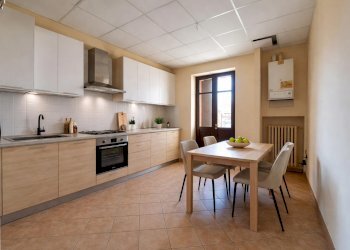 Casa indipendente Grinzane Cavour - foto 20