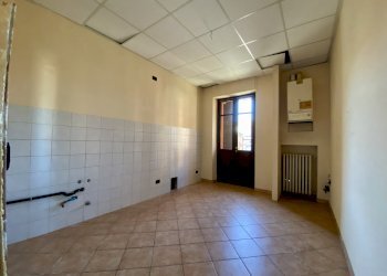 Casa indipendente Grinzane Cavour - foto 21