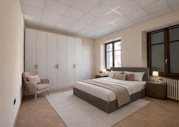 Casa indipendente Grinzane Cavour - foto 22