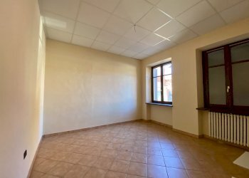 Casa indipendente Grinzane Cavour - foto 23