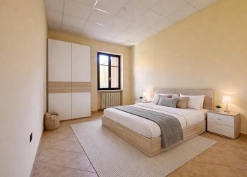 Casa indipendente Grinzane Cavour - foto 24