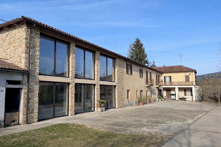 Rustic Alba - photo 2