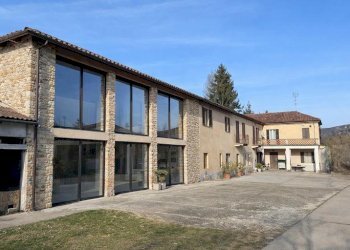 Rustico Alba - foto 2