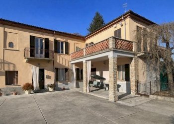 Rustico Alba - foto 3