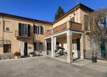 Rustico Alba - foto 4