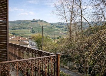 Rustico Alba - foto 5