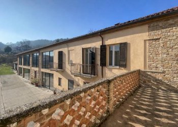 Rustico Alba - foto 6