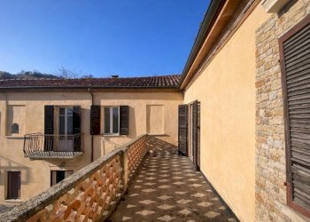 Rustico Alba - foto 7