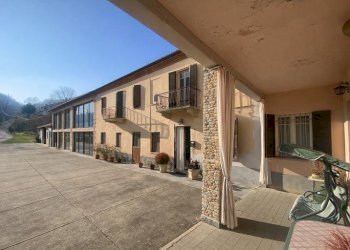 Rustico Alba - foto 8