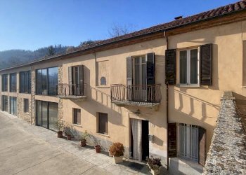 Rustico Alba - foto 9