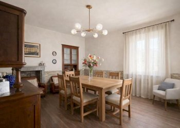 Rustico Alba - foto 10